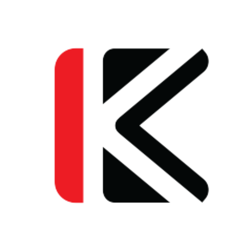 KEMAS Global Packaging Solution